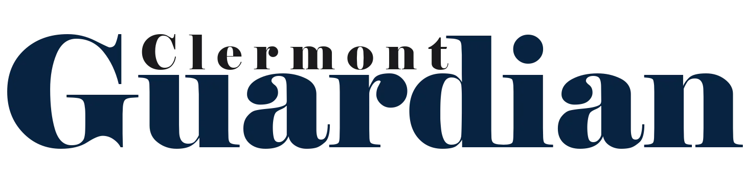 Clermont Guardian